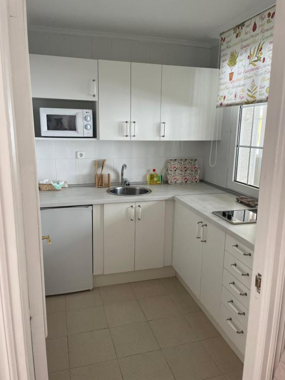 Apartamento en estación de esquí y montaña alto campoo - Housity