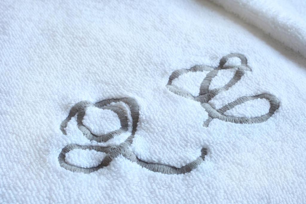 La Quinta de los Cedros - 3