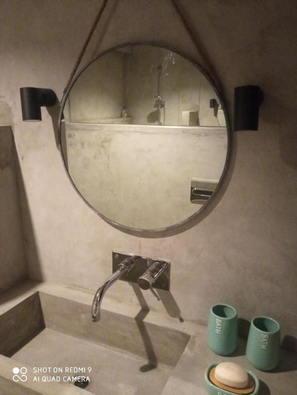 Fotografie z fotogalerie ubytování Casa da Ribeirinha v destinaci Ribeirinha