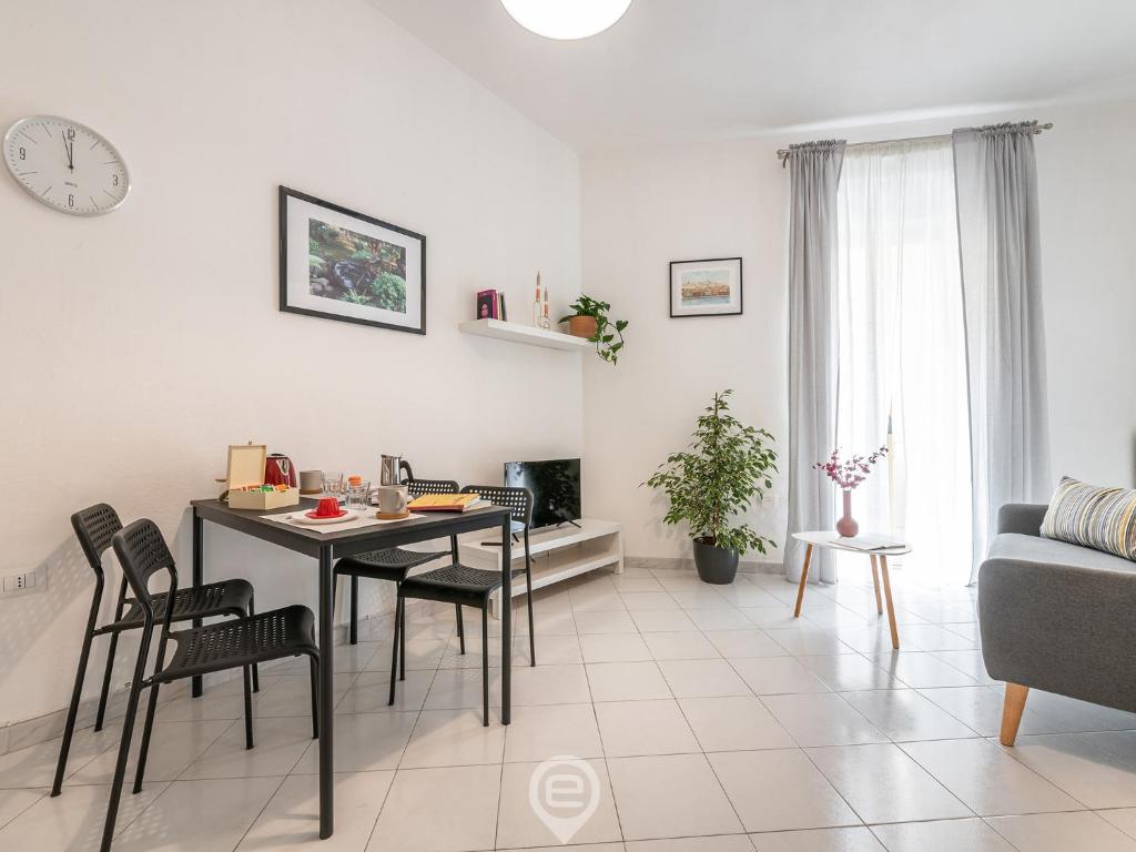 Aurora's Apartment a Cagliari - Incantevole B&B centrale