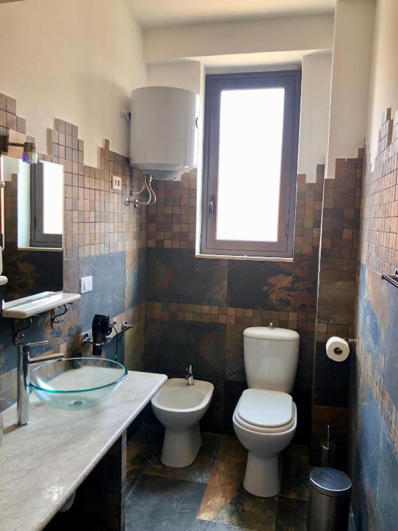 Taormina Center Private Apartments By Fragranza Di Sicilia - 13