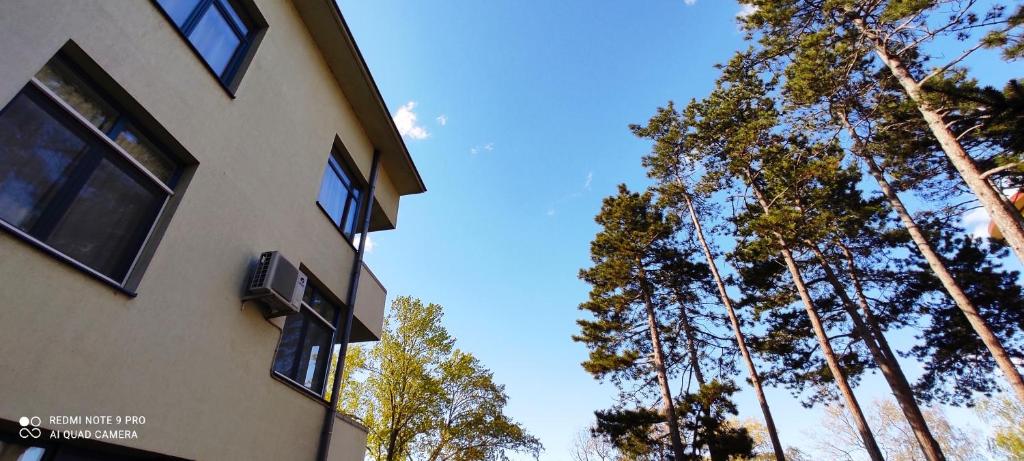 Fotografia z galérie ubytovania OneBeach Apartman v Siófoku
