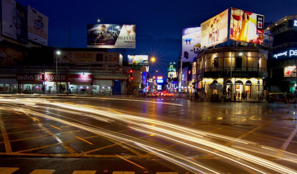 MG ROAD ONE, Bangalore – Updated 2023 Prices MG ROAD ONE, Bangalore – Updated 2023 Prices