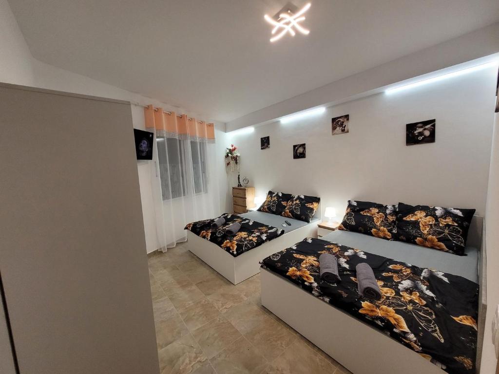 Apartament Paradise - Imazhi 2