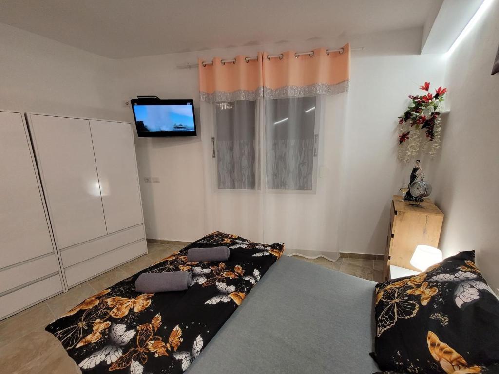 Apartament Paradise - Imazhi 7