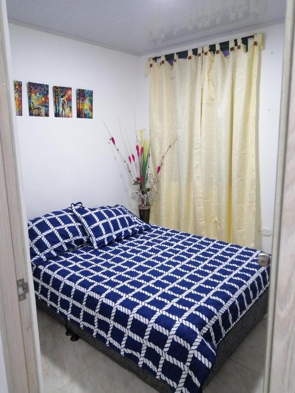 mobil sex video bedava sert lezbiyen porn