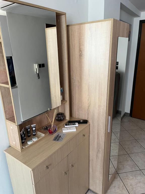 Jordans rooms 4 - 10