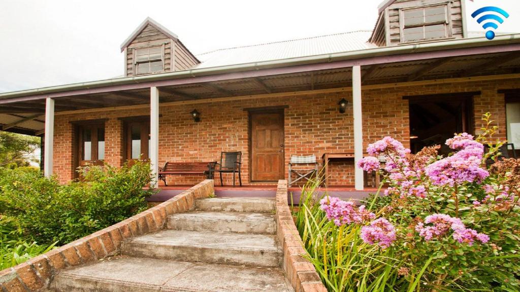 Culburra Cottage, Culburra Beach (updated prices 2024)