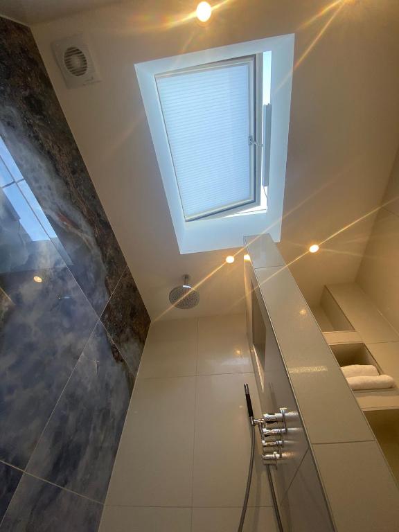 Alp Hotel - Resim 39