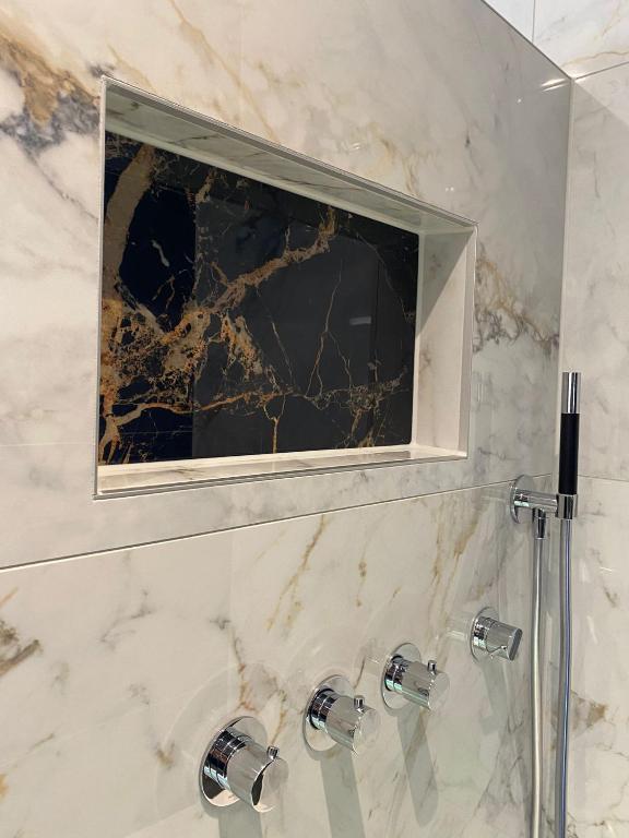 Alp Hotel - Resim 41