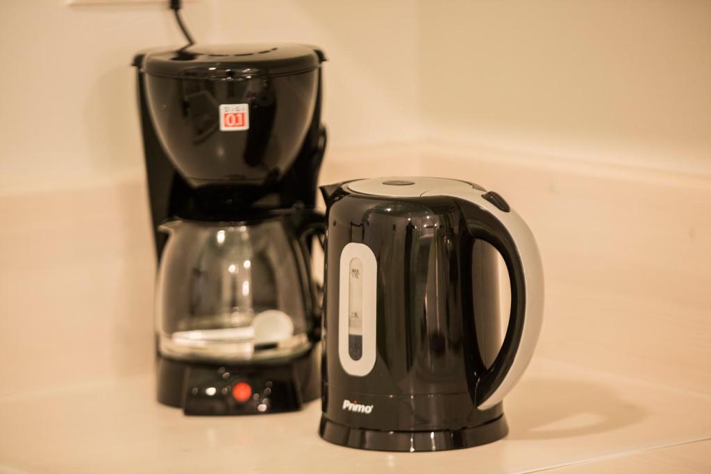 Efchi 1904 - Resim 43