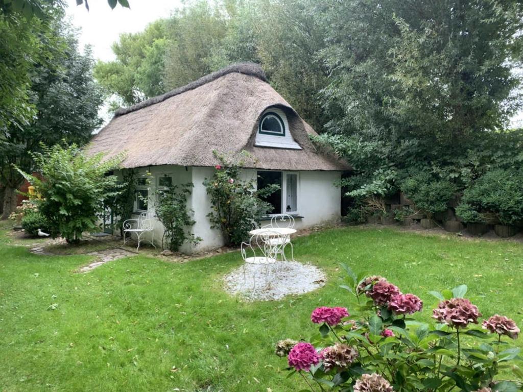 Meduse - Two-Bedroom House