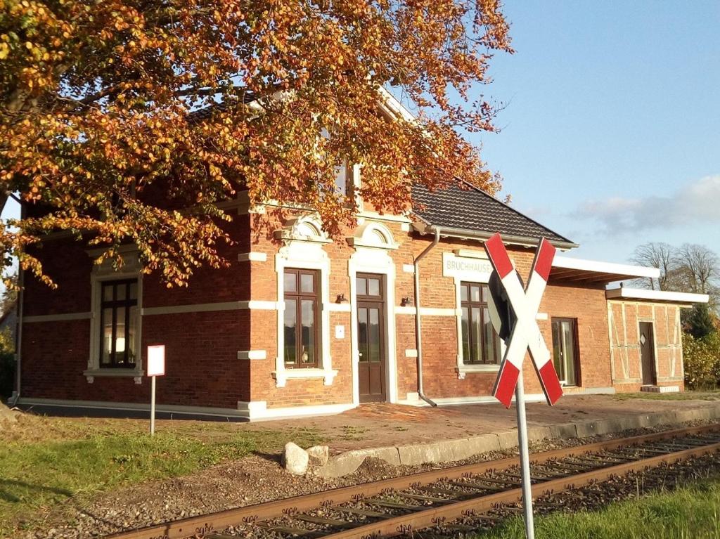 The building in which a szállodákat is located