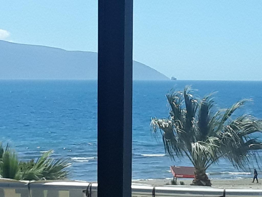 Marina Apartment Vlore - Imazhi 7