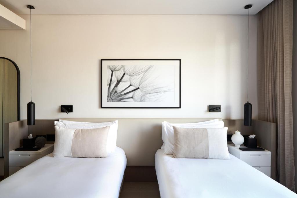 LUX* Grand Baie Resort & Residences - 16