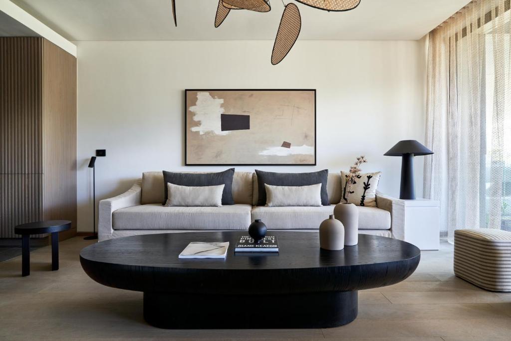 LUX* Grand Baie Resort & Residences - 15