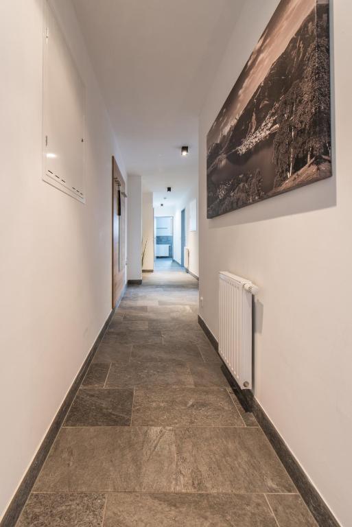 Apartment Bacher - 14