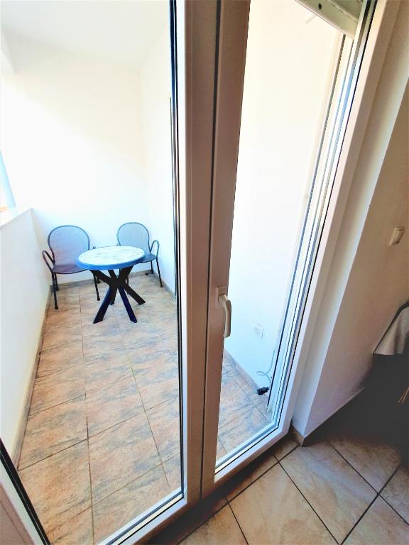 Fotografie z fotogalerie ubytování Apartment Zadar - Pine Diklo v destinaci Zadar