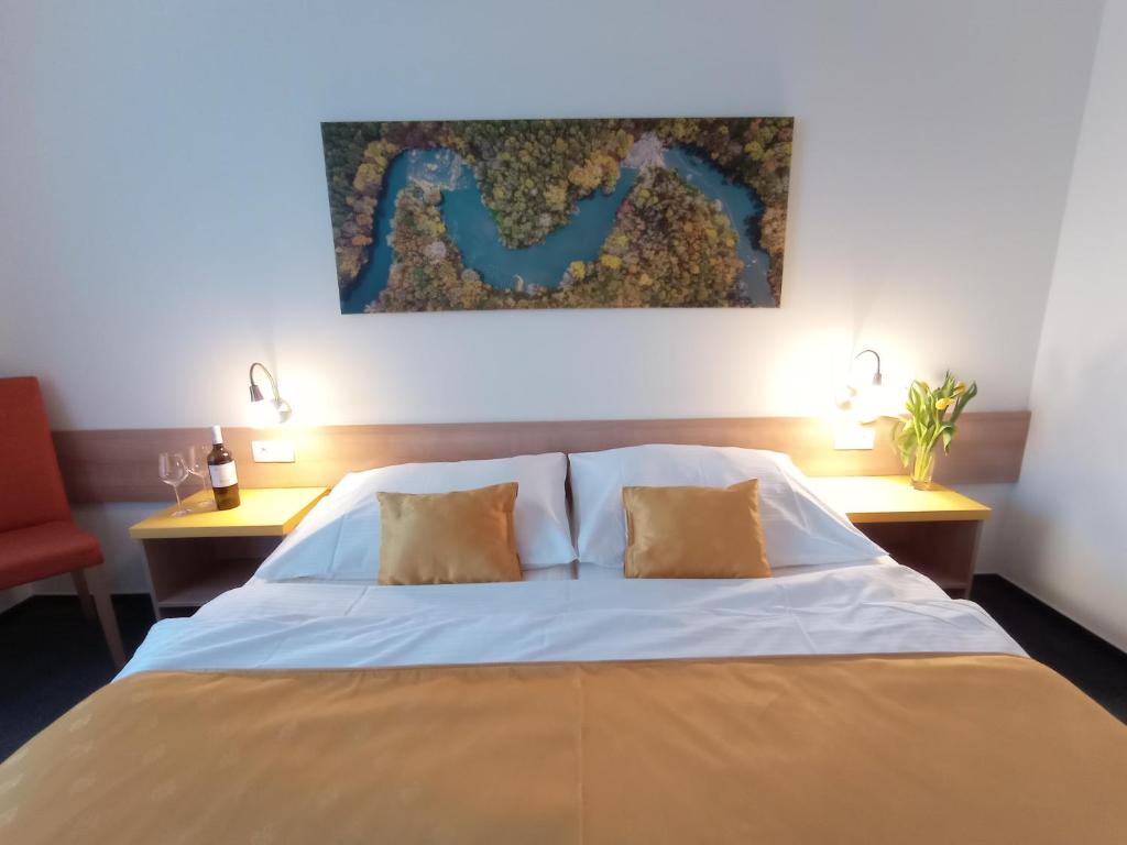 Penzion Volařík - 14