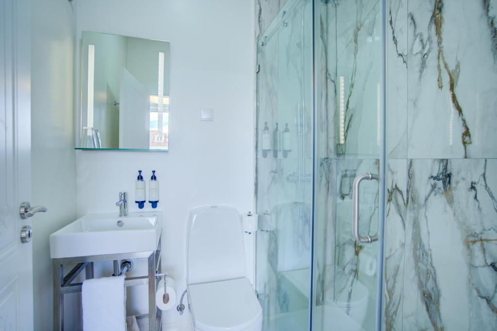 Solar dos Poetas - 11