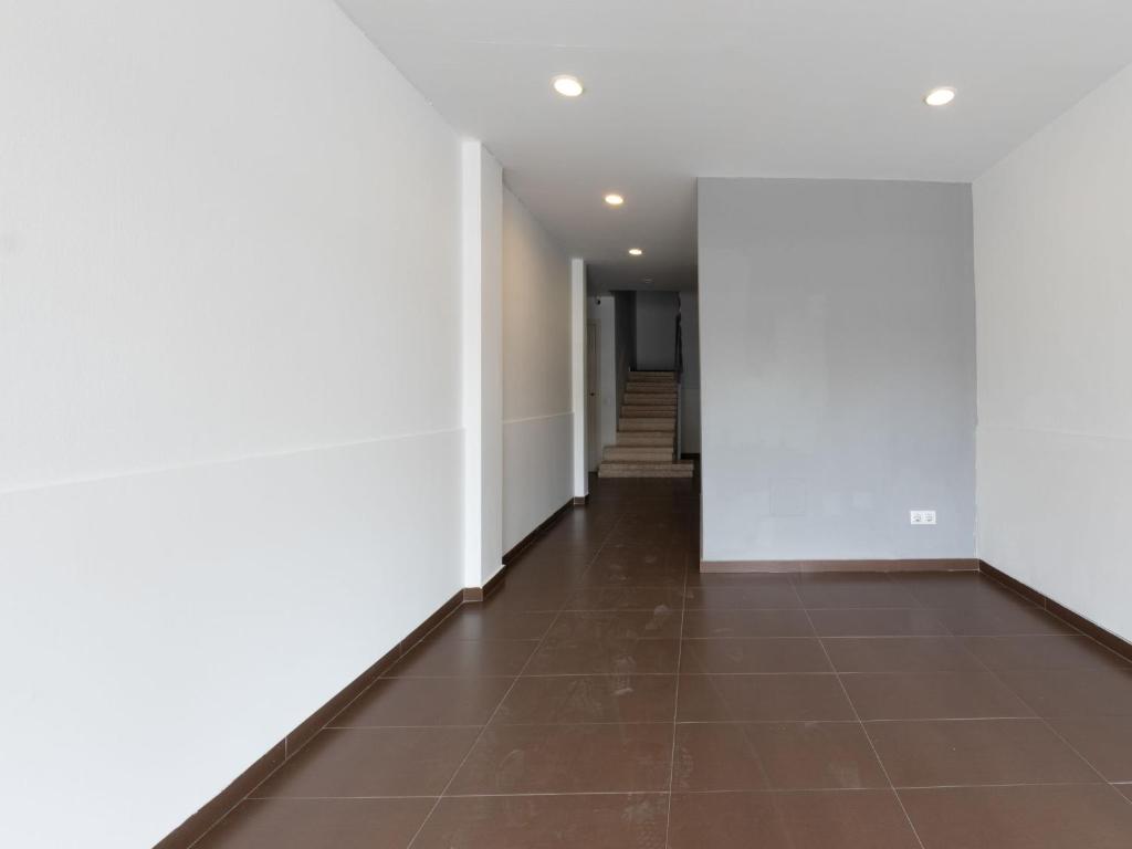 Kép Apartment Terecel Salou-14 by Interhome szállásáról Salouban a galériában