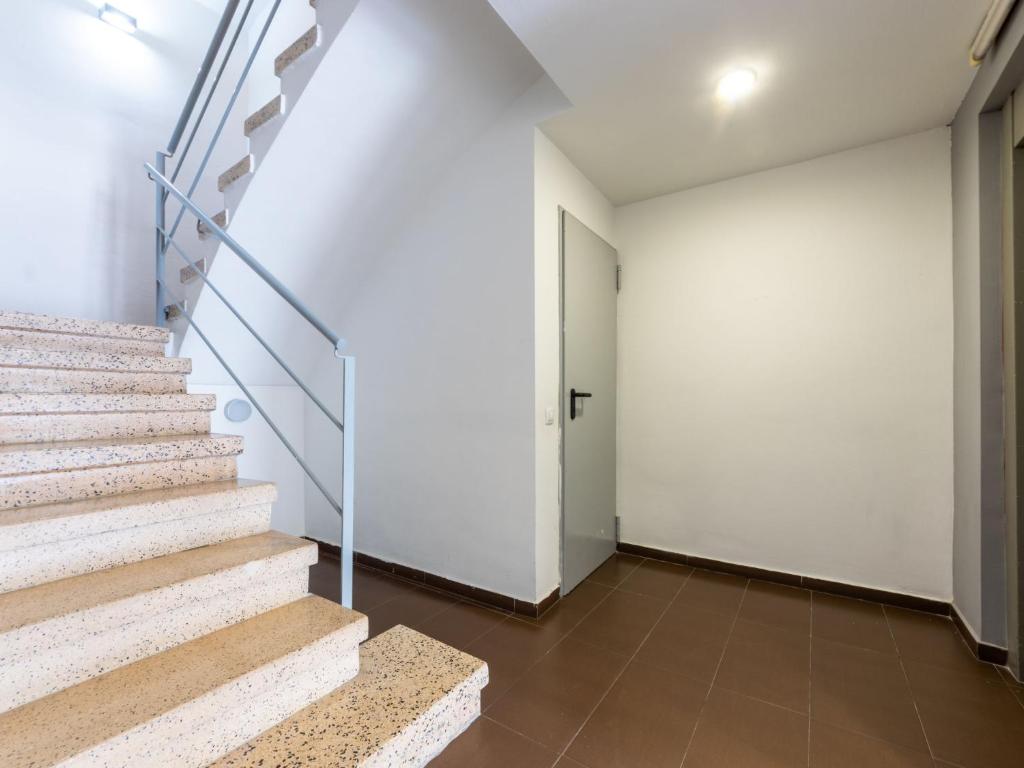 Fotografia z galérie ubytovania Apartment Terecel Salou-6 by Interhome v destinácii Salou
