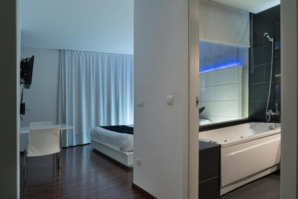Shhh, Onda – Updated 2023 Prices