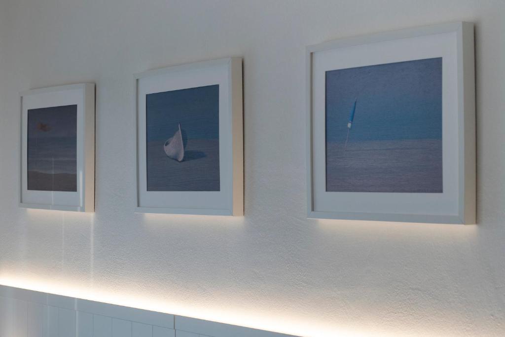 Fotografie z fotogalerie ubytování Hotel Tarabella v destinaci Forte dei Marmi