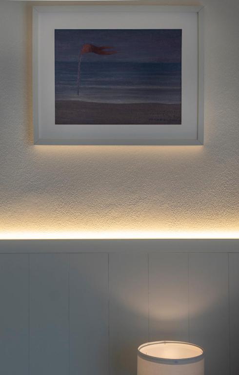 Fotografie z fotogalerie ubytování Hotel Tarabella v destinaci Forte dei Marmi