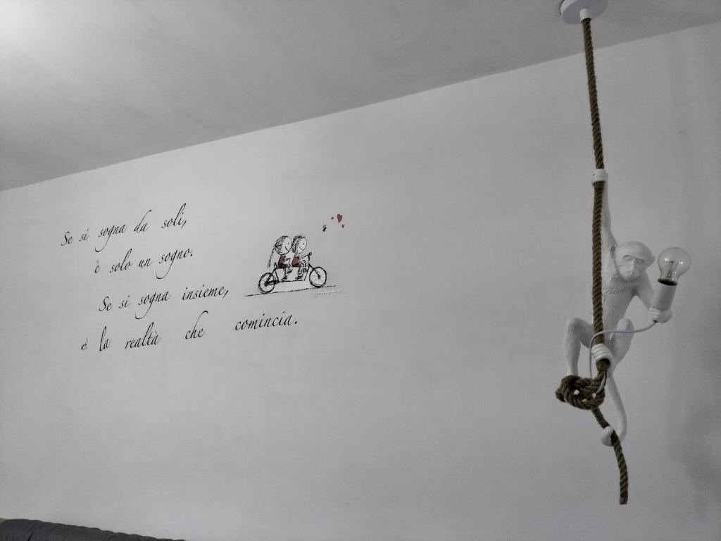 Matepa Cilento - Housity