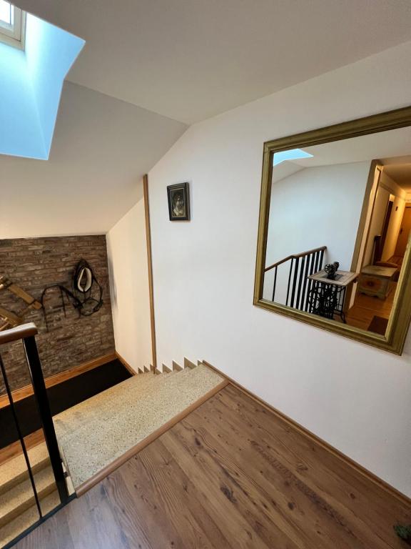 Fotografie z fotogalerie ubytování Hotel Maxi v destinaci Uherské Hradiště