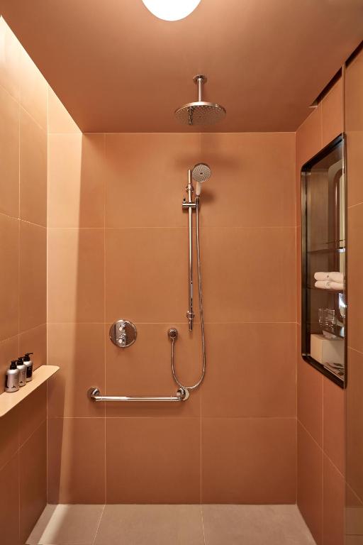 The Standard, Bangkok Mahanakhon - Resim 45