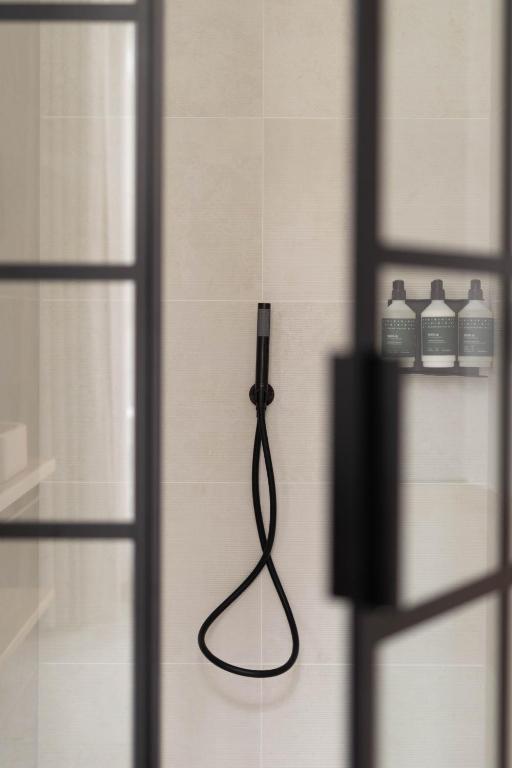 Inhabit Queen's Gardens, a Member of Design Hotels - Resim 20