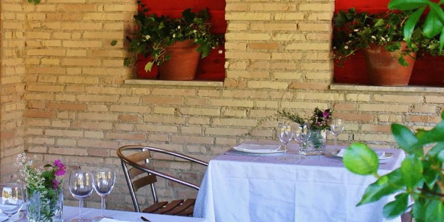 Fotografie z fotogalerie ubytování L'Isola Di Rosa - Relais & Hotel di Charme v destinaci Cerveteri
