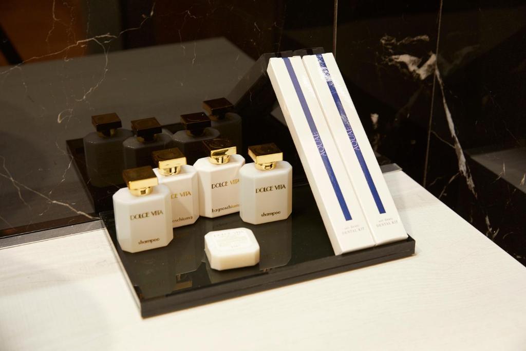 Derechos de imagen reservados por Booking.com