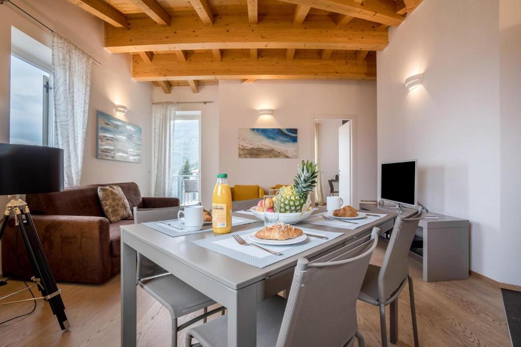 Residence La Villa Cuore