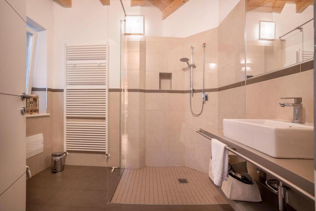 Residence La Villa Cuore
