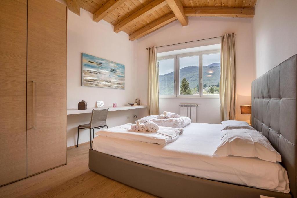 Residence La Villa Cuore