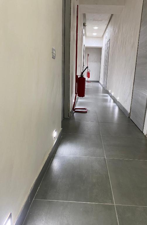 Hotel Poker - Resim 25