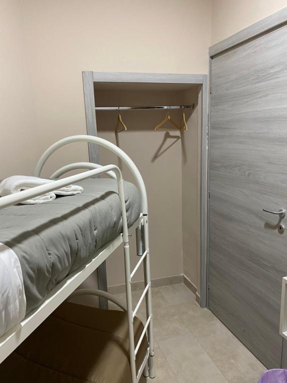 Hotel Poker - Resim 21