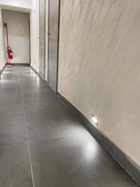 Hotel Poker - Resim 19