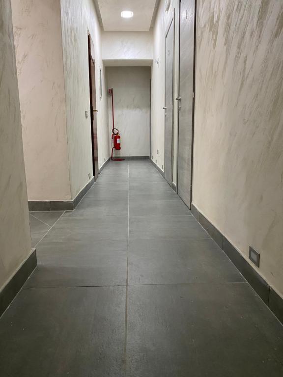 Hotel Poker - Resim 18