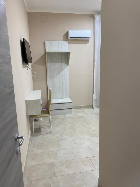 Hotel Poker - Resim 15