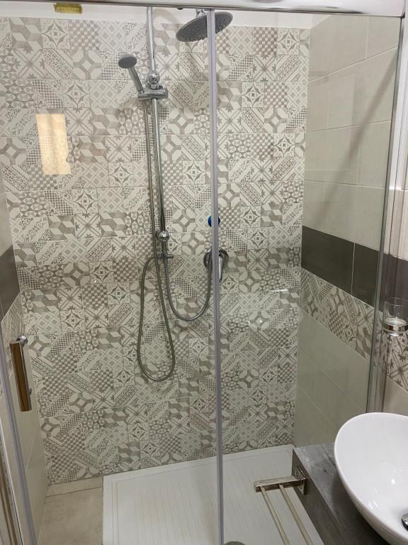 Hotel Poker - Resim 26