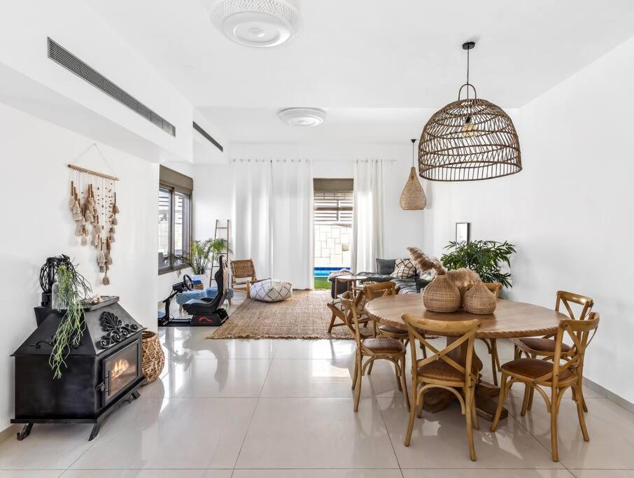 Perfect Villa - Villa