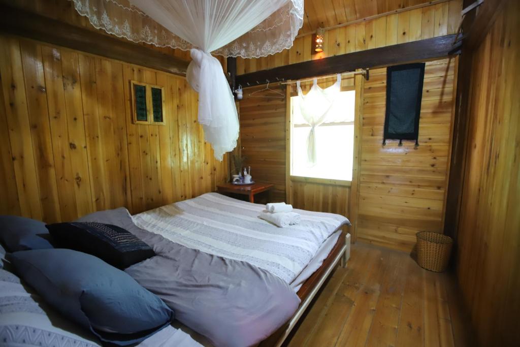 La Beauté Sa Pa - 19