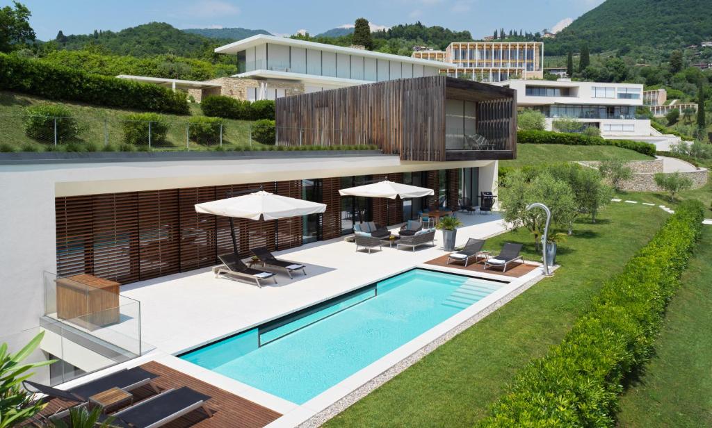 Gardone Riviera – Photos 5