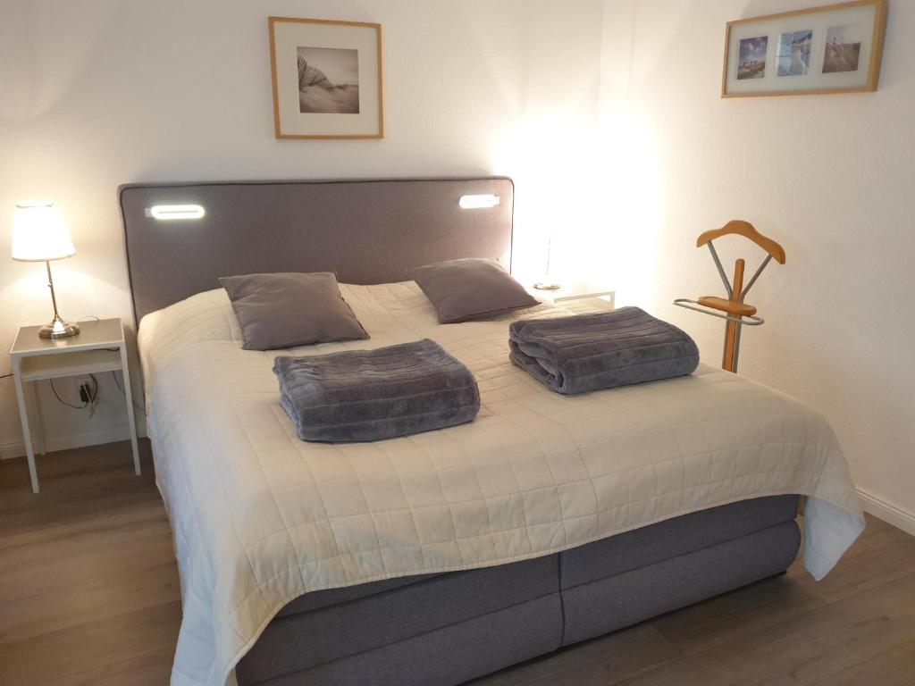 Laboe Hotels Am Strand Wiesenweg W09, Laboe – Updated 2023 Prices