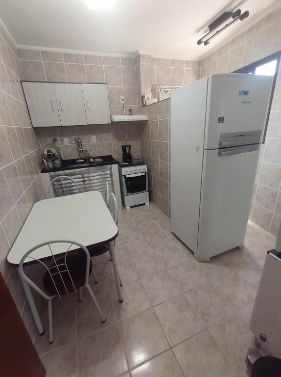 Apartamento vista pro Mar - Apartment With Sea View
