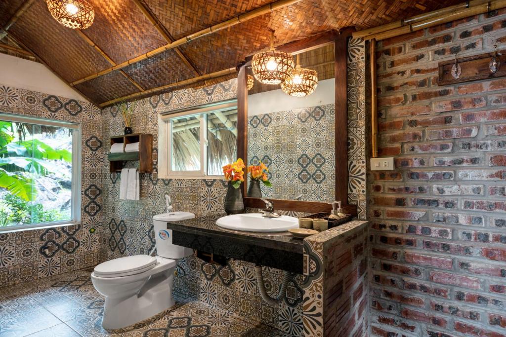 An's Eco Garden Resort - 6